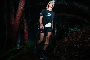 BIB: 
                            <button type="button" onclick="openModal(26339851)" class="btn btn-primary btn-sm float-right btn-popup" data-toggle="modal" data-target=".modal-high-quality">
                        <i class="fas fa-shopping-cart"></i> Add to Cart
                    </button>
                                            <button type="button" onclick="isThisMe(26339851, true)" class="btn btn-success btn-sm float-right btn-popup btn-isme hidden" data-toggle="tooltip" data-placement="bottom" title="นี่คือรูปของคุณใช่ไหม คลิกที่นี่เพื่อเอาเข้าอัลบั้ม">
                        <i class="fas fa-plus"></i> Add to album
                    </button>
                    <button type="button" onclick="isThisMe(26339851, false)" class="btn btn-warning btn-sm float-right btn-popup btn-isnotme hidden">
                        <i class="fas fa-ban"></i> Remove from album
                    </button>